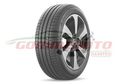 COP. 215/70 R16 100H ADVANTAGE SUV